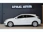 Opel Astra GTC 1.4 Business | PDC | AIRCO | APK