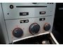 Opel Astra GTC 1.4 Business | PDC | AIRCO | APK