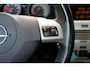 Opel Astra GTC 1.4 Business | PDC | AIRCO | APK