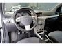 Opel Astra GTC 1.4 Business | PDC | AIRCO | APK