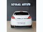 Opel Astra GTC 1.4 Business | PDC | AIRCO | APK