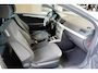 Opel Astra GTC 1.4 Business | PDC | AIRCO | APK