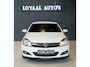 Opel Astra GTC 1.4 Business | PDC | AIRCO | APK