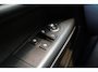 Opel Astra GTC 1.4 Business | PDC | AIRCO | APK