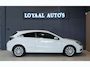 Opel Astra GTC 1.4 Business | PDC | AIRCO | APK