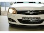 Opel Astra GTC 1.4 Business | PDC | AIRCO | APK