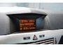 Opel Astra GTC 1.4 Business | PDC | AIRCO | APK