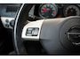 Opel Astra GTC 1.4 Business | PDC | AIRCO | APK