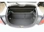 Opel Astra GTC 1.4 Business | PDC | AIRCO | APK