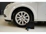 Opel Astra GTC 1.4 Business | PDC | AIRCO | APK
