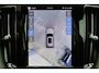 Volvo XC60 T6 Recharge AWD Ultimate Black Edition - Panorama/schuifdak - IntelliSafe Assist & Surround - 360º Camera - Harman/Kardon audio - Verwarmde voorstoelen, stuur & achterbank - Parkeersensoren voor & achter - Elektr. bedienb. voorstoelen met geheugen - Geventileerde voorstoelen - Head up display - Draadloze tel. lader - Extra getint glas -  21' LMV