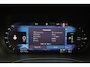 Volvo XC60 T6 Recharge AWD Ultimate Black Edition - Panorama/schuifdak - IntelliSafe Assist & Surround - 360º Camera - Harman/Kardon audio - Verwarmde voorstoelen, stuur & achterbank - Parkeersensoren voor & achter - Elektr. bedienb. voorstoelen met geheugen - Geventileerde voorstoelen - Head up display - Draadloze tel. lader - Extra getint glas -  21' LMV