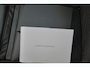 Volvo XC60 T6 Recharge AWD Ultimate Black Edition - Panorama/schuifdak - IntelliSafe Assist & Surround - 360º Camera - Harman/Kardon audio - Verwarmde voorstoelen, stuur & achterbank - Parkeersensoren voor & achter - Elektr. bedienb. voorstoelen met geheugen - Geventileerde voorstoelen - Head up display - Draadloze tel. lader - Extra getint glas -  21' LMV