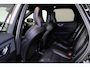 Volvo XC60 T6 Recharge AWD Ultimate Black Edition - Panorama/schuifdak - IntelliSafe Assist & Surround - 360º Camera - Harman/Kardon audio - Verwarmde voorstoelen, stuur & achterbank - Parkeersensoren voor & achter - Elektr. bedienb. voorstoelen met geheugen - Geventileerde voorstoelen - Head up display - Draadloze tel. lader - Extra getint glas -  21' LMV