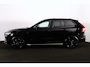 Volvo XC60 T6 Recharge AWD Ultimate Black Edition - Panorama/schuifdak - IntelliSafe Assist & Surround - 360º Camera - Harman/Kardon audio - Verwarmde voorstoelen, stuur & achterbank - Parkeersensoren voor & achter - Elektr. bedienb. voorstoelen met geheugen - Geventileerde voorstoelen - Head up display - Draadloze tel. lader - Extra getint glas -  21' LMV