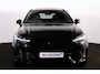 Volvo XC60 T6 Recharge AWD Ultimate Black Edition - Panorama/schuifdak - IntelliSafe Assist & Surround - 360º Camera - Harman/Kardon audio - Verwarmde voorstoelen, stuur & achterbank - Parkeersensoren voor & achter - Elektr. bedienb. voorstoelen met geheugen - Geventileerde voorstoelen - Head up display - Draadloze tel. lader - Extra getint glas -  21' LMV