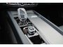 Volvo XC60 T6 Recharge AWD Ultimate Black Edition - Panorama/schuifdak - IntelliSafe Assist & Surround - 360º Camera - Harman/Kardon audio - Verwarmde voorstoelen, stuur & achterbank - Parkeersensoren voor & achter - Elektr. bedienb. voorstoelen met geheugen - Geventileerde voorstoelen - Head up display - Draadloze tel. lader - Extra getint glas -  21' LMV
