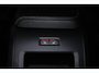 Volvo XC60 T6 Recharge AWD Ultimate Black Edition - Panorama/schuifdak - IntelliSafe Assist & Surround - 360º Camera - Harman/Kardon audio - Verwarmde voorstoelen, stuur & achterbank - Parkeersensoren voor & achter - Elektr. bedienb. voorstoelen met geheugen - Geventileerde voorstoelen - Head up display - Draadloze tel. lader - Extra getint glas -  21' LMV