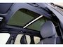Volvo XC60 T6 Recharge AWD Ultimate Black Edition - Panorama/schuifdak - IntelliSafe Assist & Surround - 360º Camera - Harman/Kardon audio - Verwarmde voorstoelen, stuur & achterbank - Parkeersensoren voor & achter - Elektr. bedienb. voorstoelen met geheugen - Geventileerde voorstoelen - Head up display - Draadloze tel. lader - Extra getint glas -  21' LMV