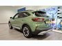 Ford Kuga 2.5 PHEV 243PK Active X | Panoramadak | Winter Pack | Active X |