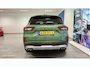 Ford Kuga 2.5 PHEV 243PK Active X | Panoramadak | Winter Pack | Active X |