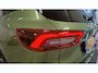 Ford Kuga 2.5 PHEV 243PK Active X | Panoramadak | Winter Pack | Active X |