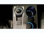 Ford Kuga 2.5 PHEV 243PK Active X | Panoramadak | Winter Pack | Active X |