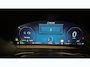 Ford Kuga 2.5 PHEV 243PK Active X | Panoramadak | Winter Pack | Active X |