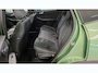 Ford Kuga 2.5 PHEV 243PK Active X | Panoramadak | Winter Pack | Active X |