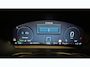 Ford Kuga 2.5 PHEV 243PK Active X | Panoramadak | Winter Pack | Active X |