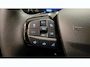 Ford Kuga 2.5 PHEV 243PK Active X | Panoramadak | Winter Pack | Active X |