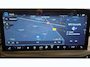 Ford Kuga 2.5 PHEV 243PK Active X | Panoramadak | Winter Pack | Active X |