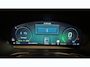Ford Kuga 2.5 PHEV 243PK Active X | Panoramadak | Winter Pack | Active X |