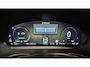 Ford Kuga 2.5 PHEV 243PK Active X | Panoramadak | Winter Pack | Active X |