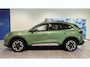 Ford Kuga 2.5 PHEV 243PK Active X | Panoramadak | Winter Pack | Active X |
