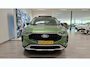 Ford Kuga 2.5 PHEV 243PK Active X | Panoramadak | Winter Pack | Active X |
