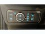 Ford Kuga 2.5 PHEV 243PK Active X | Panoramadak | Winter Pack | Active X |