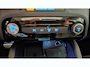 Ford Kuga 2.5 PHEV 243PK Active X | Panoramadak | Winter Pack | Active X |