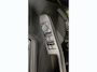 Ford Kuga 2.5 PHEV 243PK Active X | Panoramadak | Winter Pack | Active X |