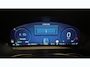 Ford Kuga 2.5 PHEV 243PK Active X | Panoramadak | Winter Pack | Active X |