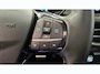 Ford Kuga 2.5 PHEV 243PK Active X | Panoramadak | Winter Pack | Active X |