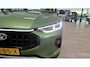 Ford Kuga 2.5 PHEV 243PK Active X | Panoramadak | Winter Pack | Active X |