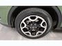 Ford Kuga 2.5 PHEV 243PK Active X | Panoramadak | Winter Pack | Active X |