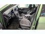 Ford Kuga 2.5 PHEV 243PK Active X | Panoramadak | Winter Pack | Active X |