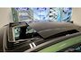 Ford Kuga 2.5 PHEV 243PK Active X | Panoramadak | Winter Pack | Active X |
