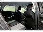 Opel Grandland X 1.2 Turbo Business Executive | Stoelverwarming | Apple Carplay