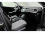 Opel Grandland X 1.2 Turbo Business Executive | Stoelverwarming | Apple Carplay