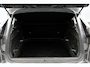 Opel Grandland X 1.2 Turbo Business Executive | Stoelverwarming | Apple Carplay