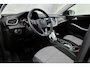 Opel Grandland X 1.2 Turbo Business Executive | Stoelverwarming | Apple Carplay