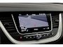 Opel Grandland X 1.2 Turbo Business Executive | Stoelverwarming | Apple Carplay